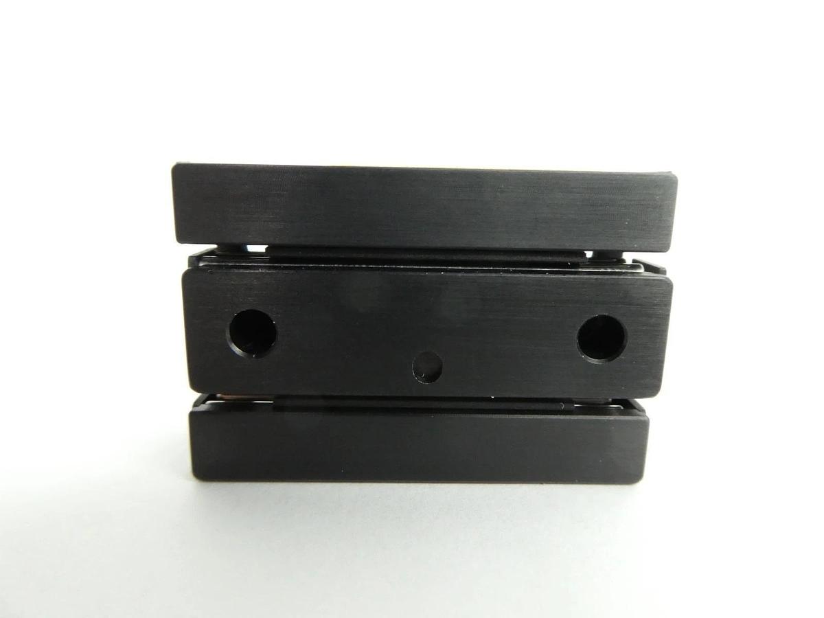 Parker 3511-07 Linear Slide Bearing Reseller Lot of 25 New Surplus