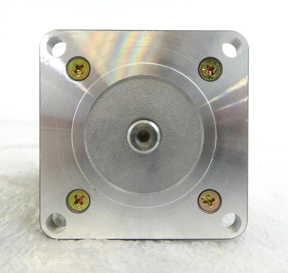 Oriental Motor PH265M-31B 2-Phase Stepping Motor VEXTA TEL 386-440775-1 New