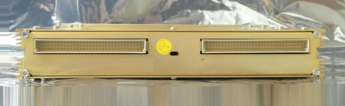 Refurbished AB Sciex 025173 DACS & Vacuum Gauge PCB Biosystems Spectrometer OEM Refurbished