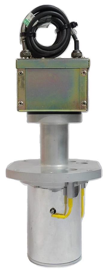 Used Waters Micromass P425200 Spectrometer Voltage Module Quattro Ultmia Working