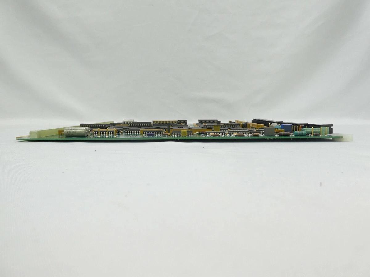 Used ASML 859-8218-002F Interface Board PCB Card A1206 ADCELPS INTERFACE Working