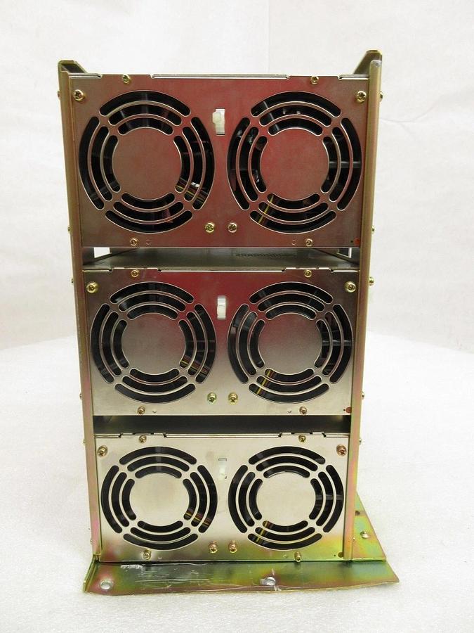 Used TDK MSE182G Power Supply Module Nikon 4S064-072 PCB 4S013-302 NSR Series Working