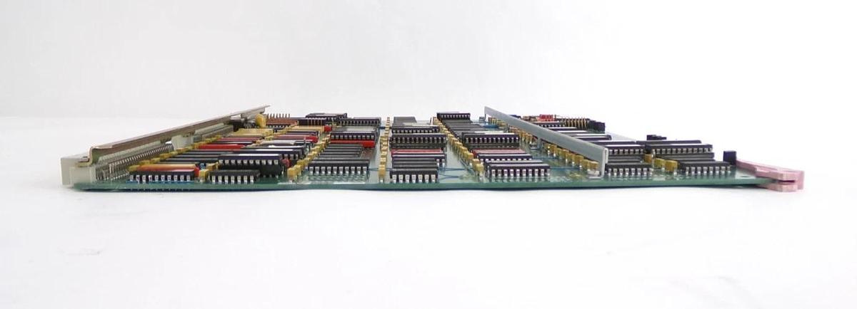 Used KLA Instruments 710-044033-00 Pixel Interface PCB Working Surplus