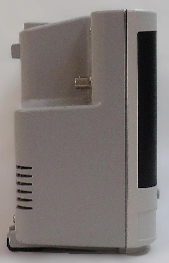 Used Agilent DSO-X 3034A 350 MHz Digital Storage Oscilloscope InfiniiVision Surplus