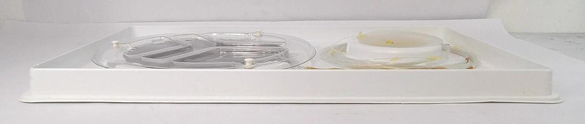 Refurbished SensArray 1501A-8-0725 200mm Process Probe Instrumented Wafer 8" Refurbished