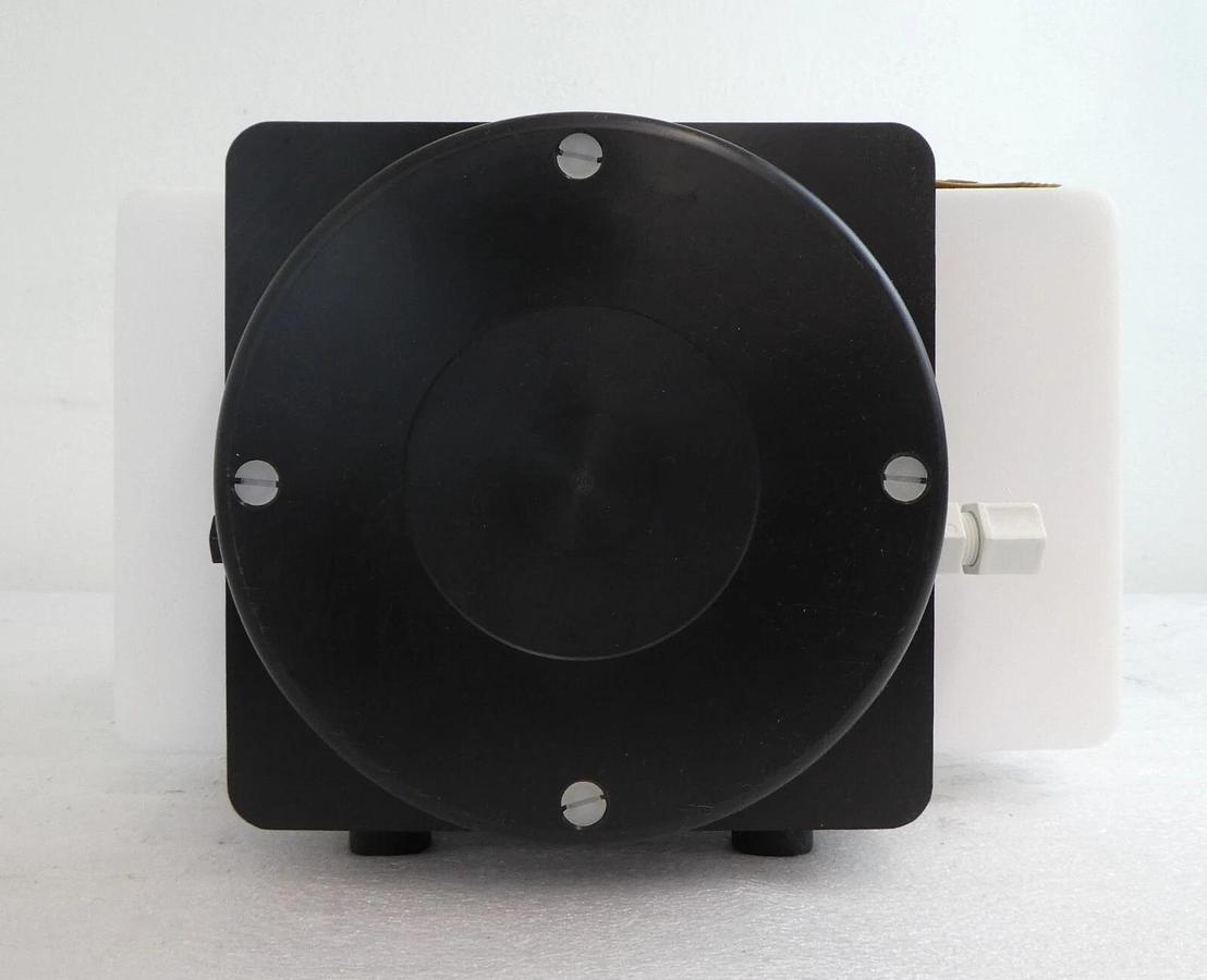 Refurbished Trebor 70900-70 Chemical Pump Boss 700 W/Control Module 700-OSC Refurbished