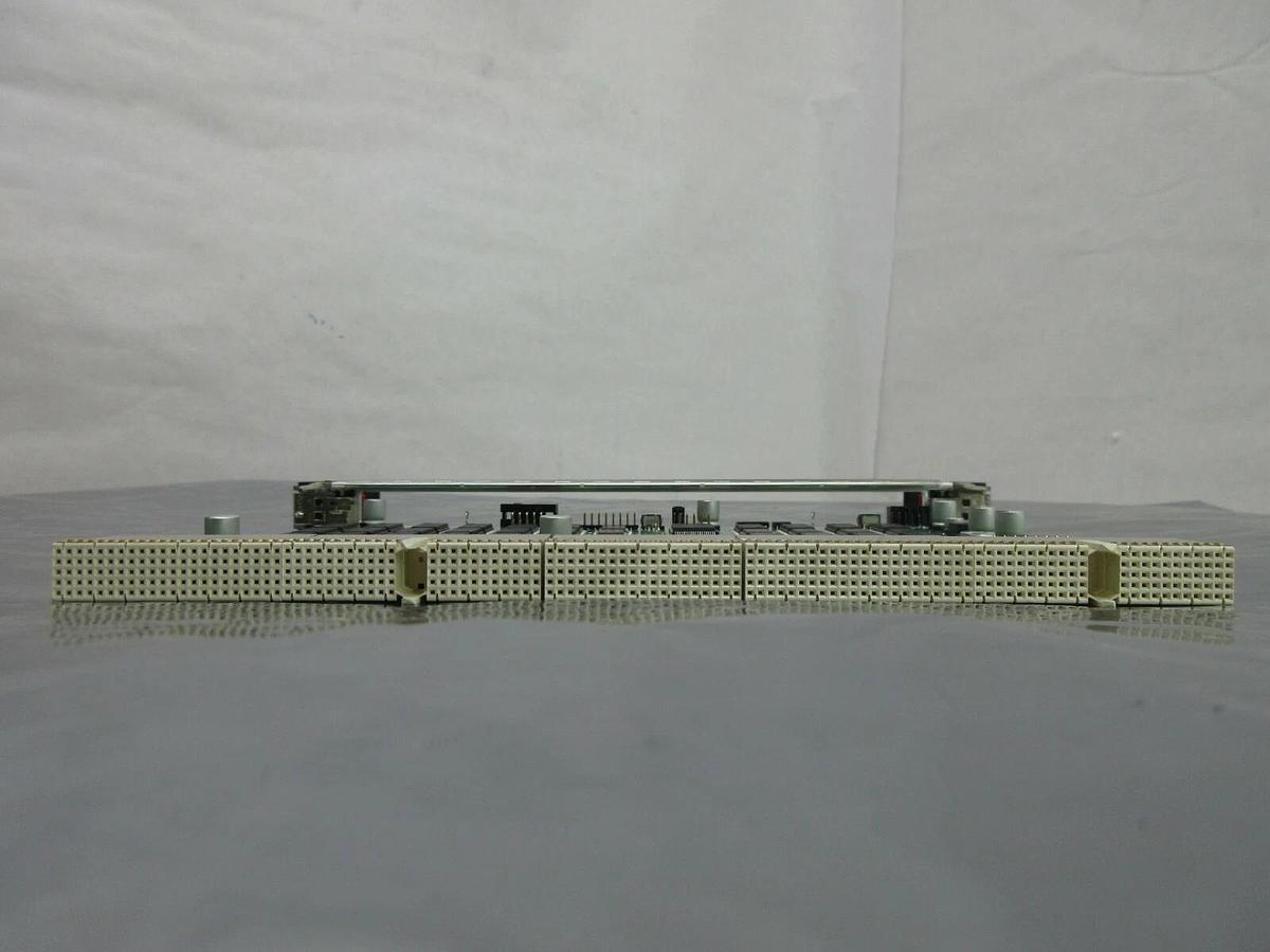 Used Lasertec C-100451A V Cell Shift PCB Card C-100450A Used Working