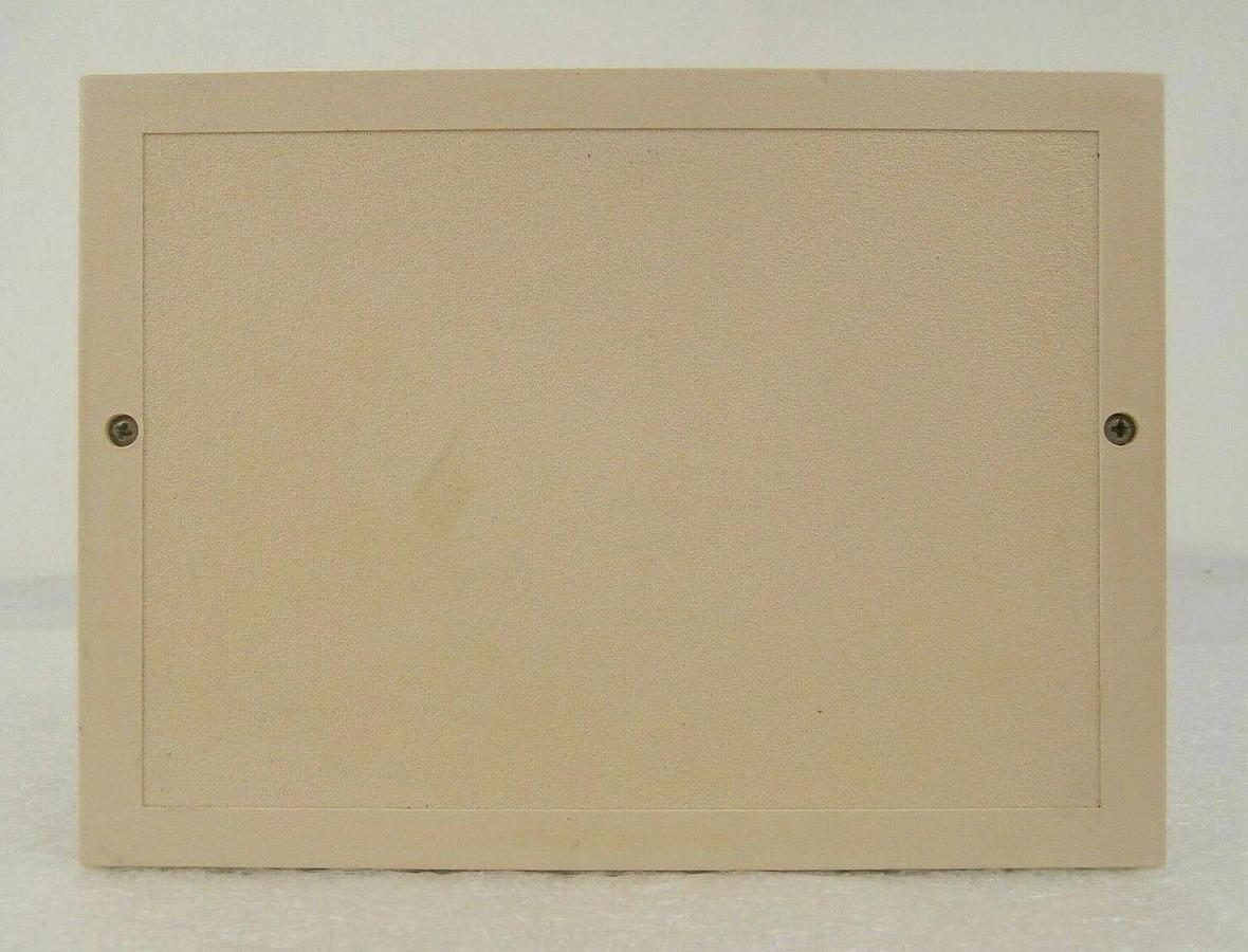 Used Semy Engineering 501.01.53 CSW Eight Connection PCB Box MYP9400006 Lot of 3