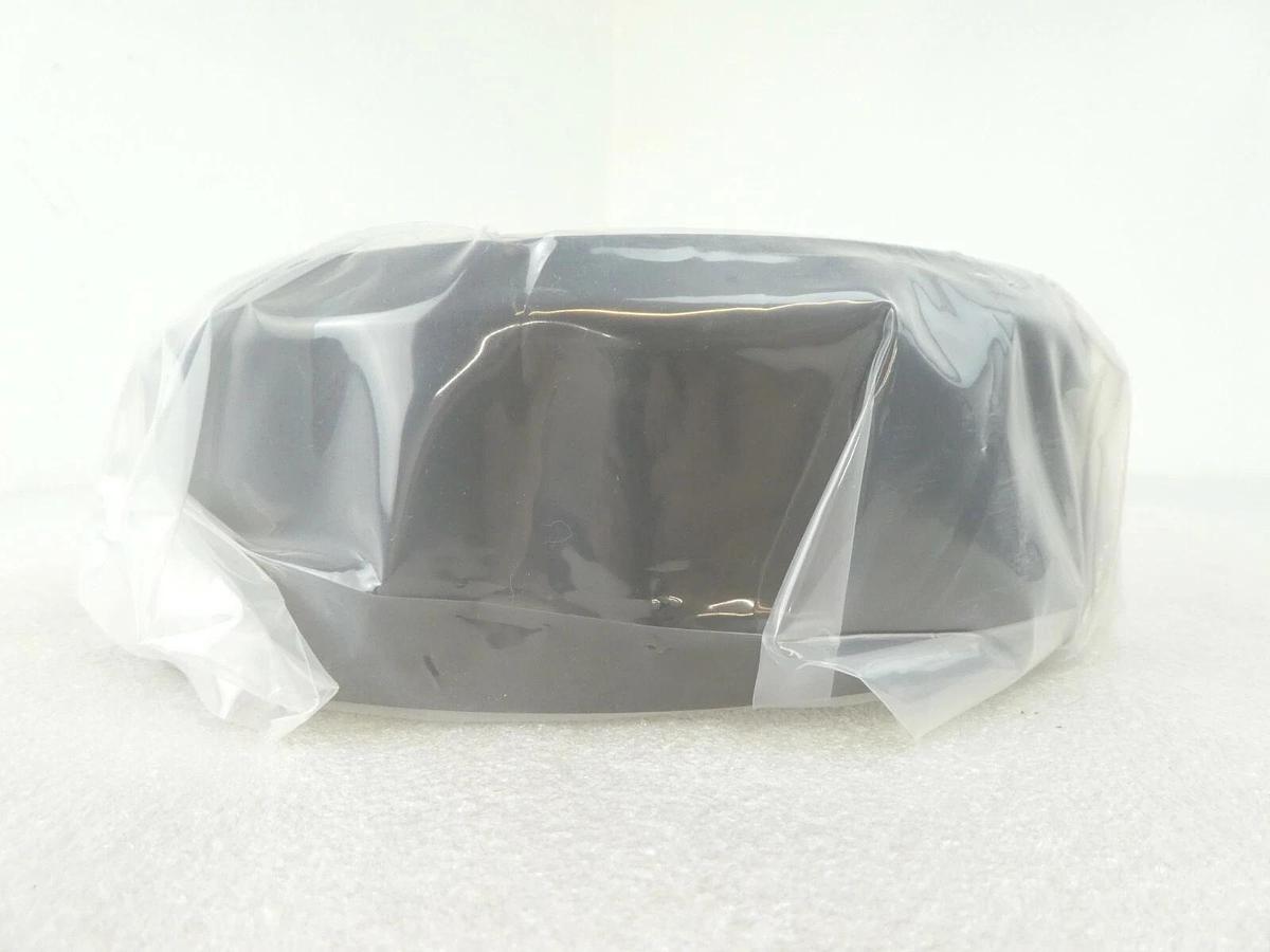 Used AMAT Applied Materials 0020-30198 Tapered External Cathode Tube Cleaned Working