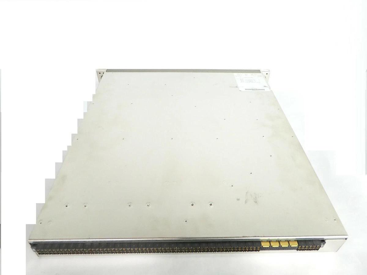 Used Cadence 2-06680 AC/DC Converter Board Module for Palladium III Emulator Used