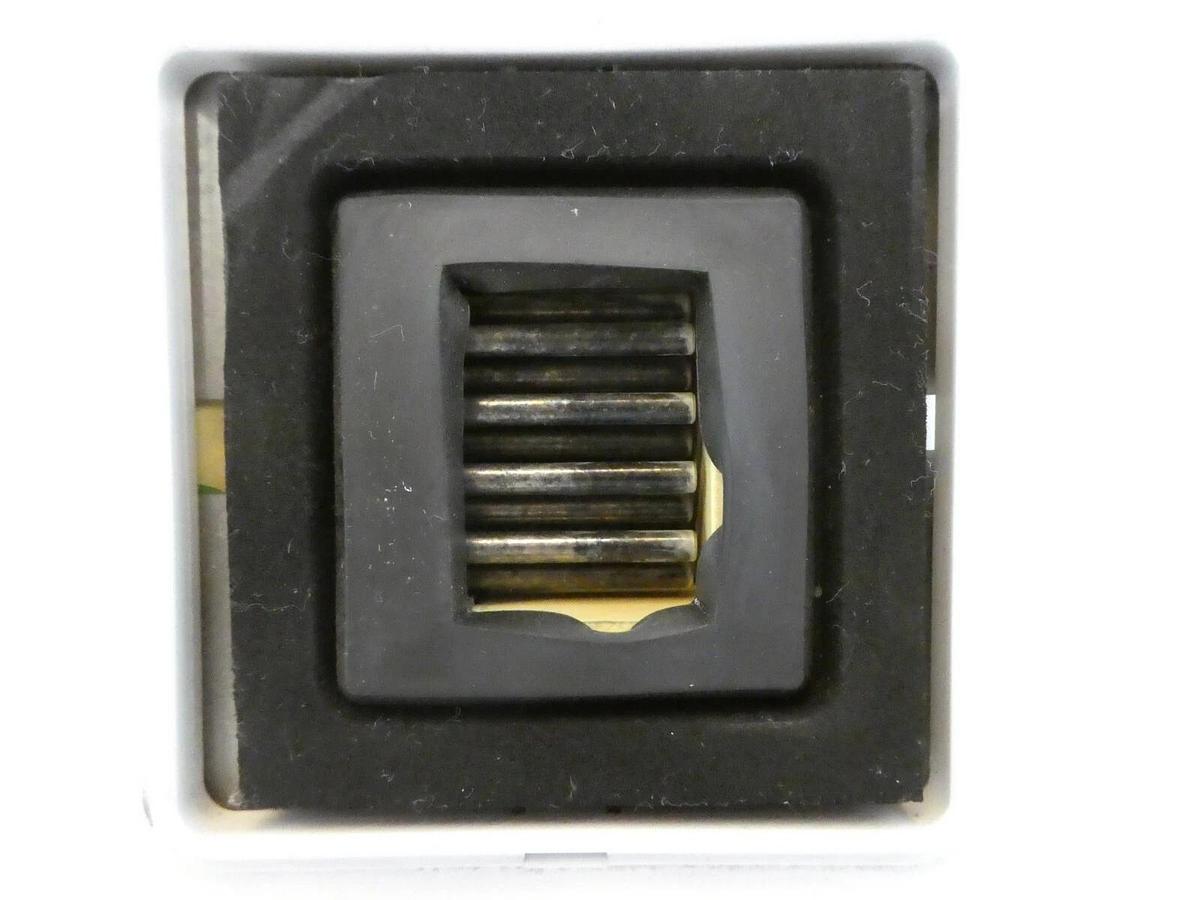 Used Agilent Technologies G1330B FC / ALS Thermostat Chiller 1200 No Face Spare
