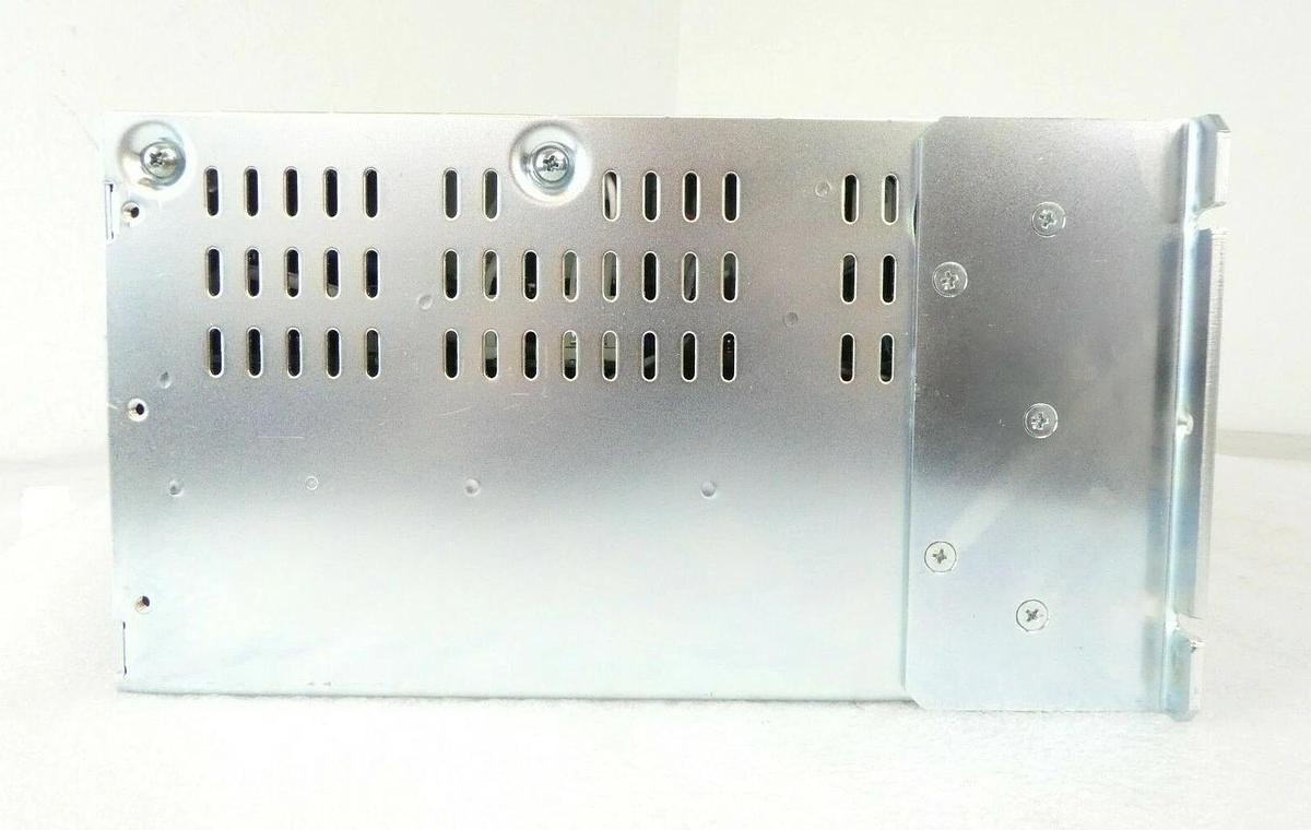 Used Panasonic DV83090HA513 AC Servo Driver TEL Tokyo Electron Lithius Working