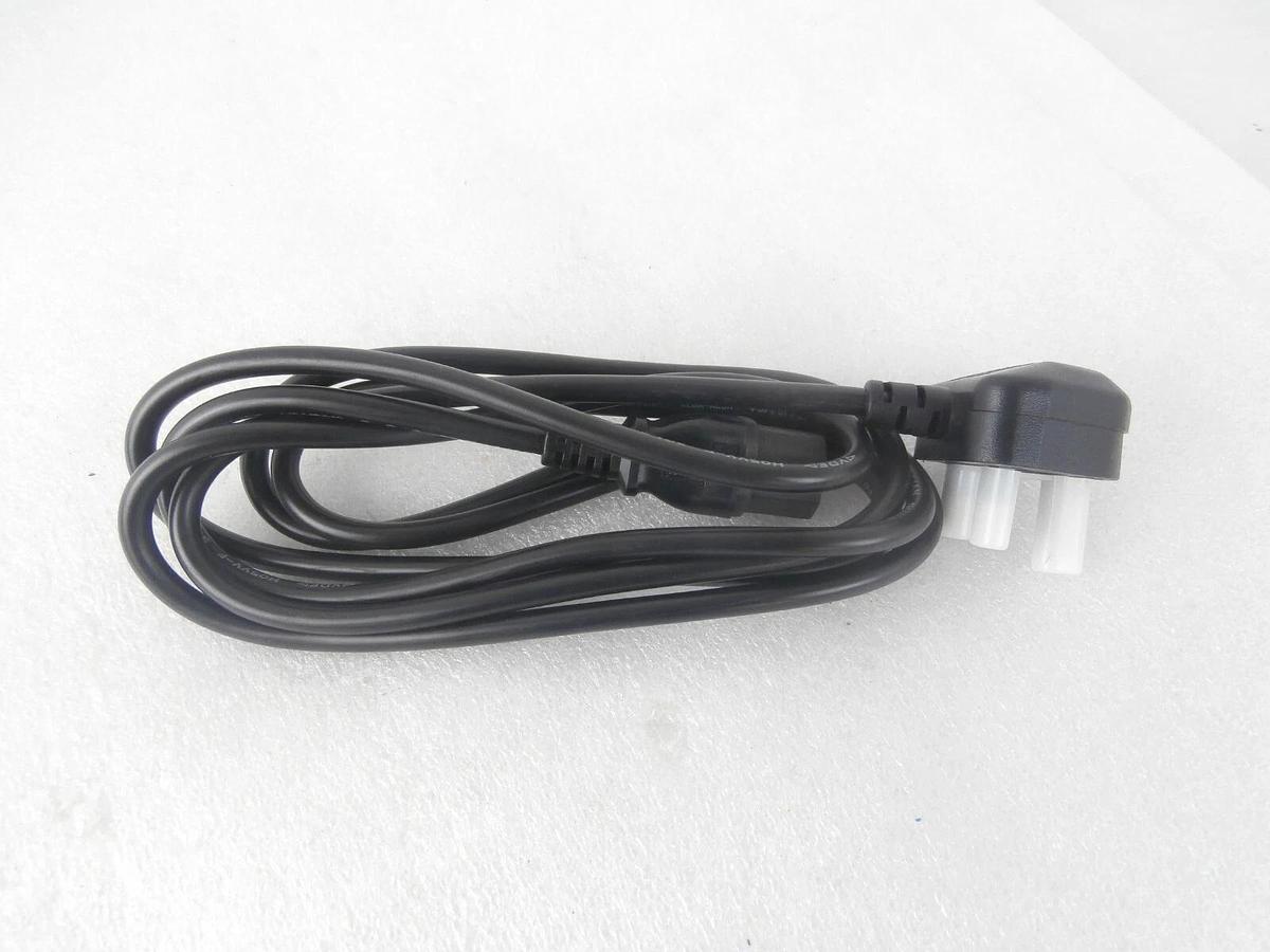 Used MKS Instruments AS00213-03 TOOLweb Sensor Integration Platform SIP BlueBox New