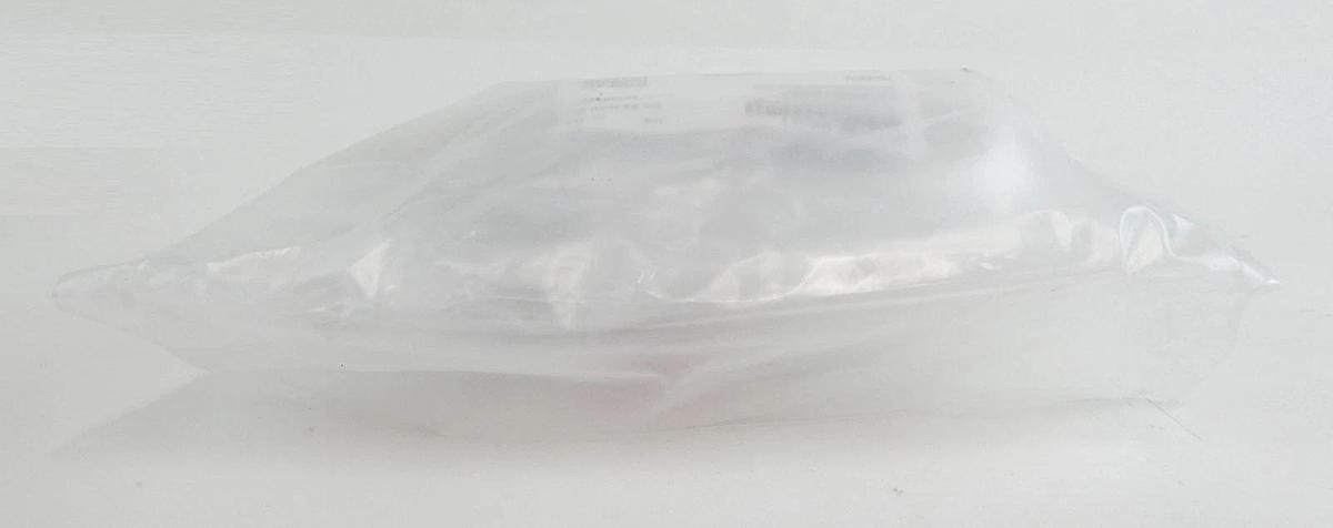 Inficon CG045 Capacitance Gauge Baratron AMAT 0190-54061 Reseller Lot of 4 New