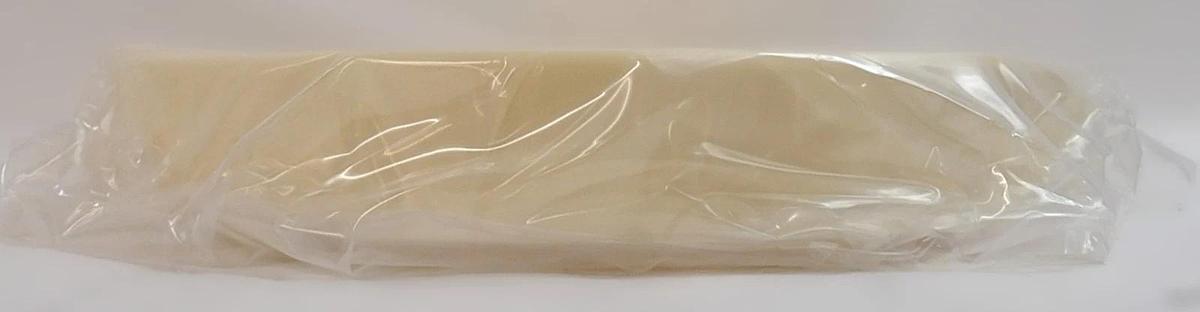 AMAT Applied Materials 0200-36687 150mm Low Profile Ceramic Ring New Surplus