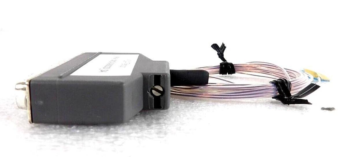 SensArray 1410-0-5003D RTD Process Probe KLA Tencor 1410-05003D_SA New Surplus