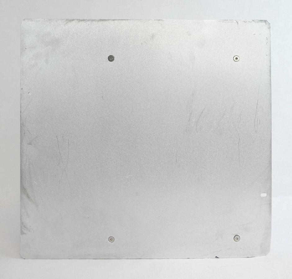 Used Lam Research Novellus 853-310264-201 QSM 2AX Robot Controller Module As-Is