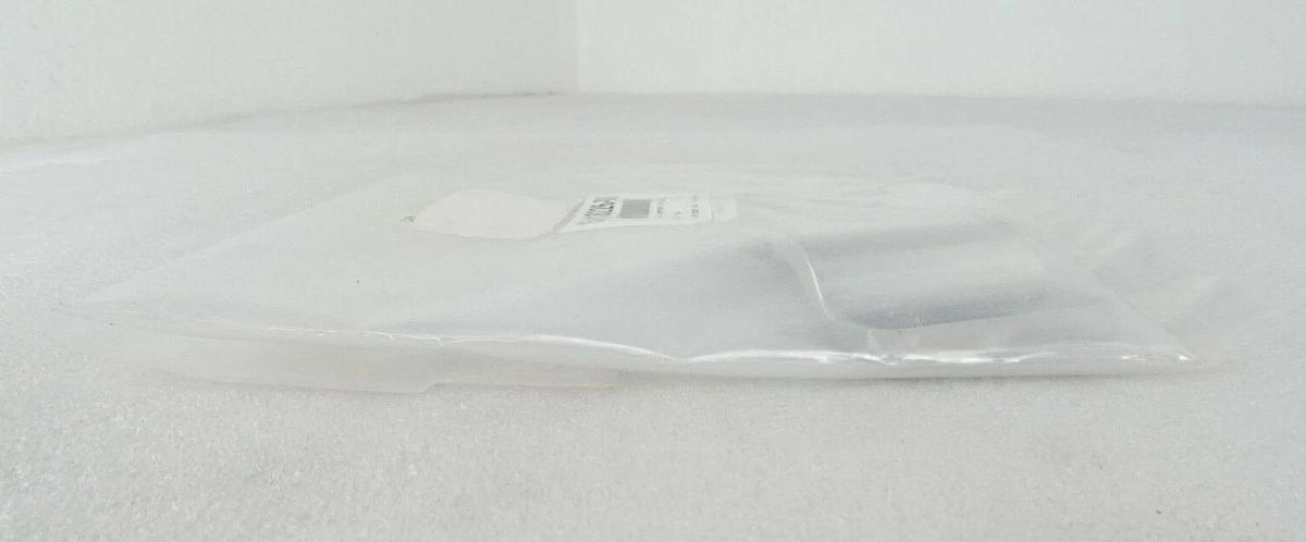 Refurbished Novellus Systems 15-118226-00 ECL Support Lift Manufacturer Refurbished