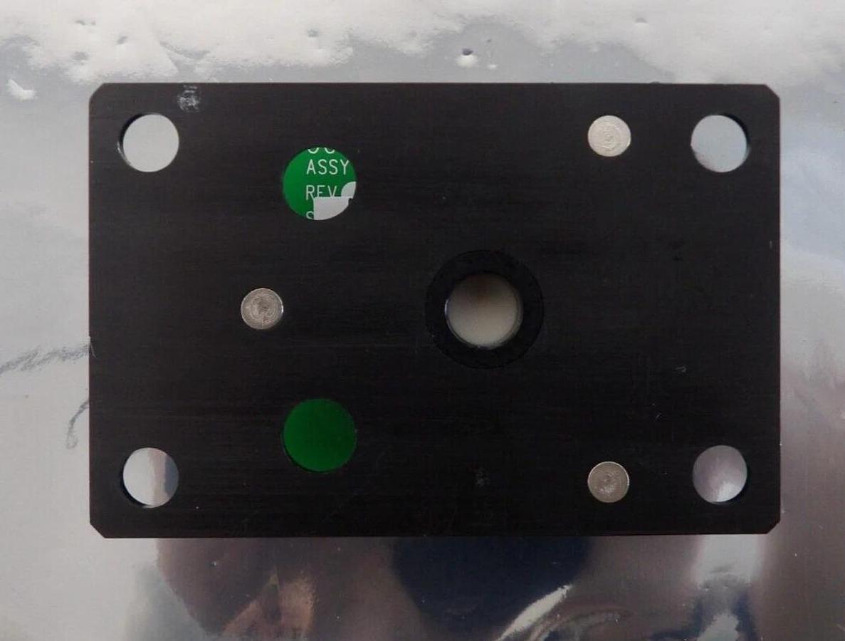Used Coherent 0176-248-00 Laser Interface PCB Assembly Reseller Lot of 4 Working