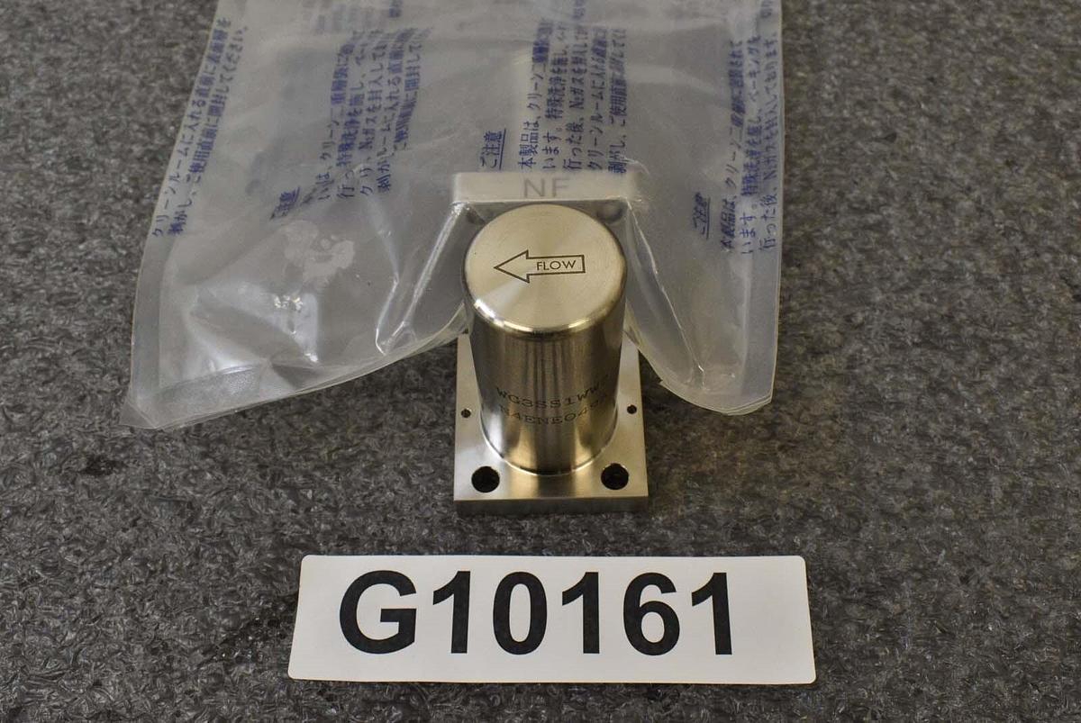 Mykrolis WG3SS1WW2 Surfice Mount Filter