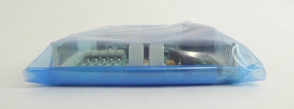 Nihon Micron 15-0026-2A Motor Drive PCB TEL Tokyo Electron 3Z80-000945-V1 New