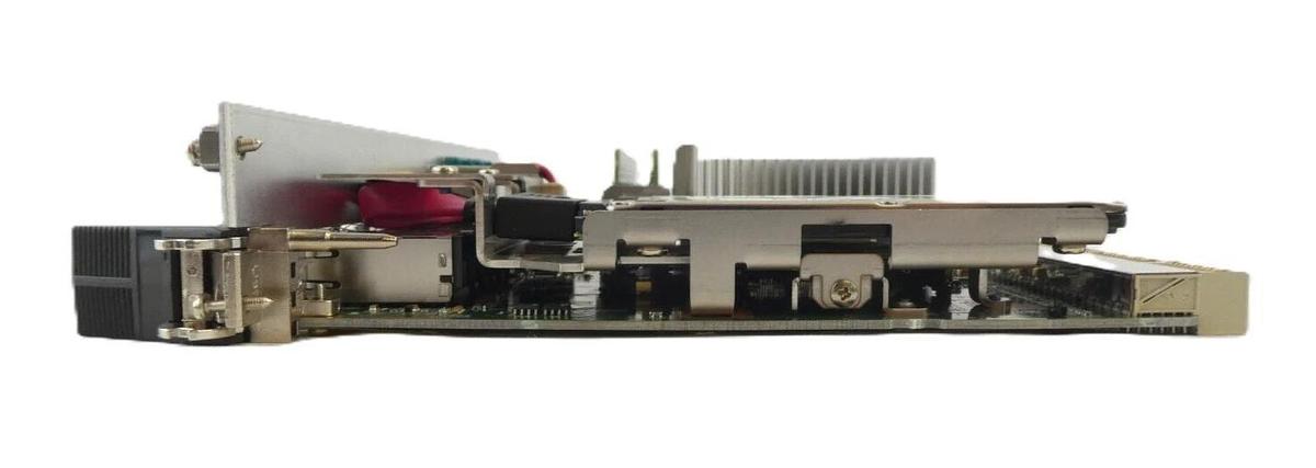 Used TEL Tokyo Electron PDS-BX02S1421 PCB Card PA03381-B399 2L80-003321-V2 Working