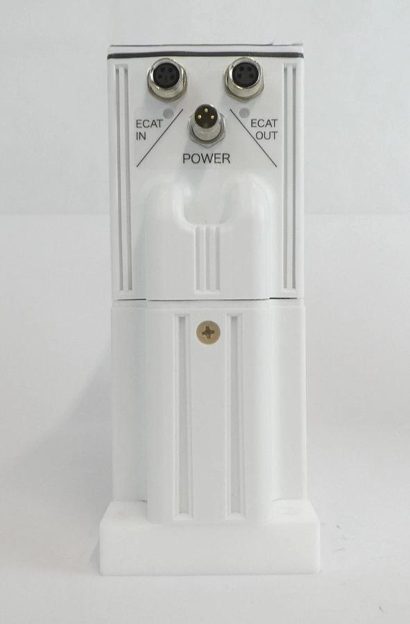 Used AMAT Applied Materials 0190-89383 Flow Controller 250-2500mL/min Working Surplus