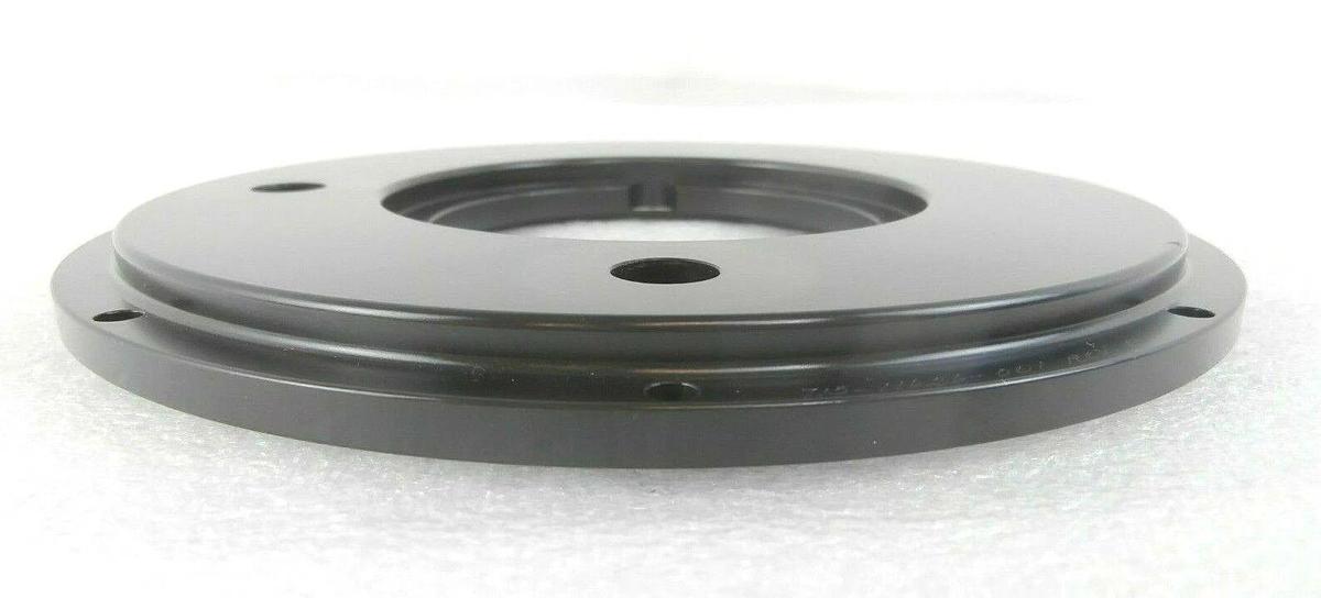 Lam Research 715-11626-001 Cooling Electrode Ring New Surplus
