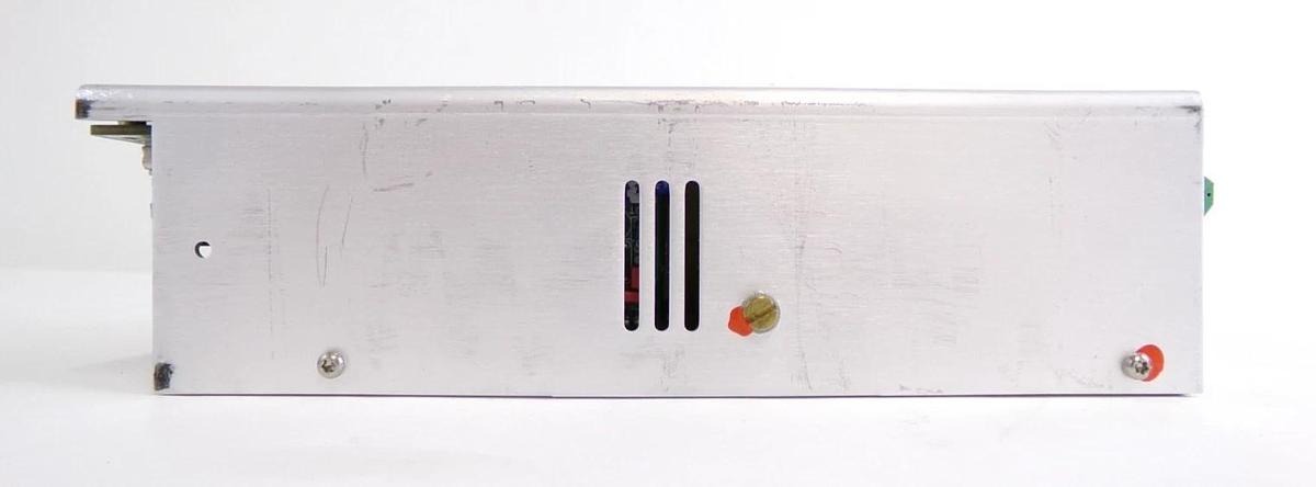 Used Etasyn 91.0003.13 Turbo Pump Power Supply Module SMP/PF7559/9092 Lot of 2 Spare