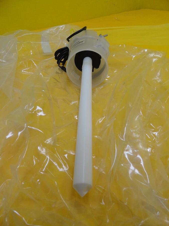 Used ATMI SM4BKAFG-050812 Photoresist Dispenser TEL Tokyo Electron Lithius Used