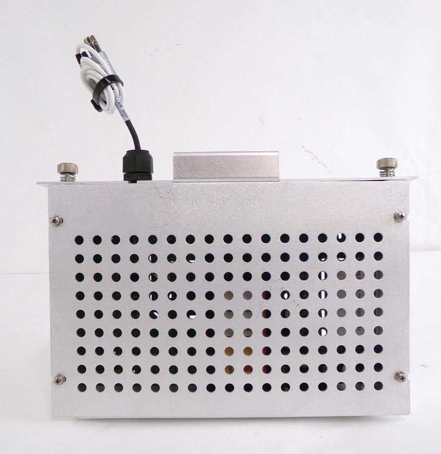 Used AB Sciex 5008162 Spectrometer Power Module 5011439 Working Surplus