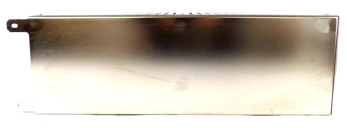 Used TEL Tokyo Electron Controller 3D81-000063-15 3D81-000034-14 3D81-000035-12 Spare