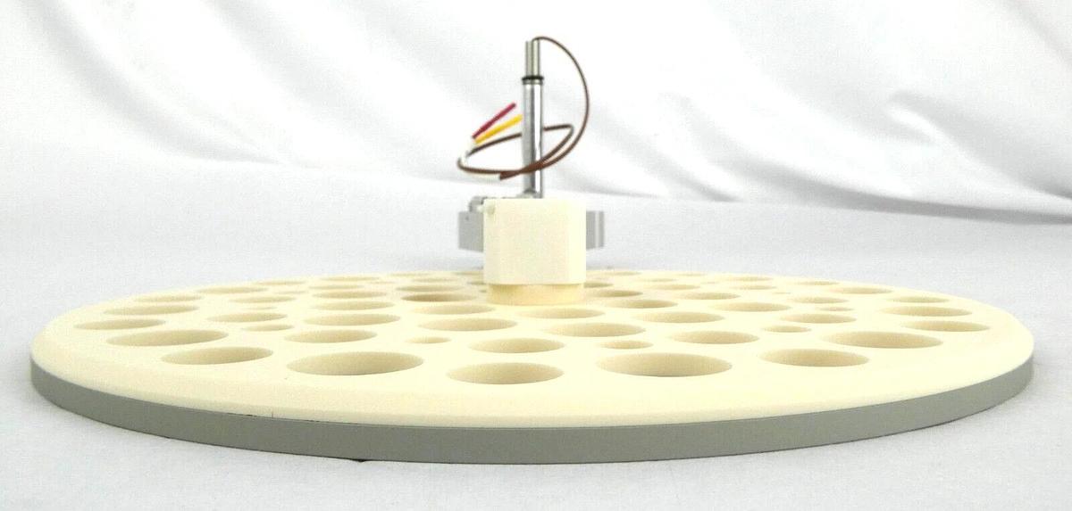 Refurbished AMAT Applied Materials 0010-03661 150MM Universal Teos OEM Refurbished