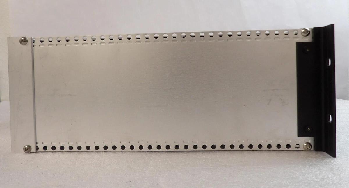 Used Applied Precision 52-504254-012 NanoValve Controller Working Surplus