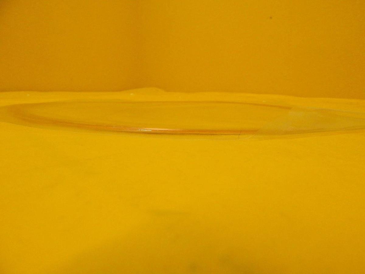 A&N Corporation 0604049 Copper Gasket 1650-CG CF1650 Vacuum Flange Lot of 2 New