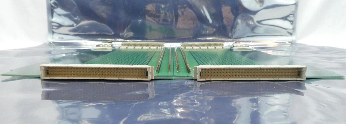 Used Nikon 4S017-489-2Ⓑ Extension PCB Card SR-EX3 Working Surplus