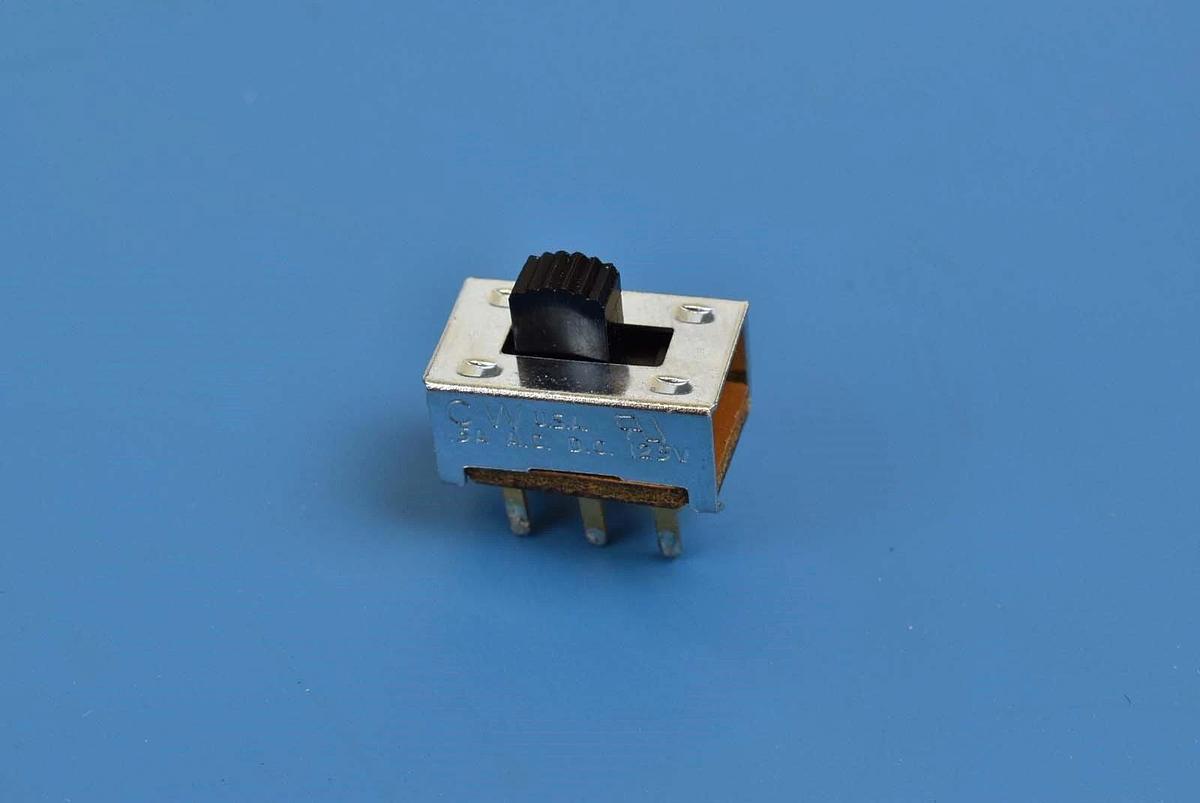 Used Agilent 54754-66503 PCB Calibration Board