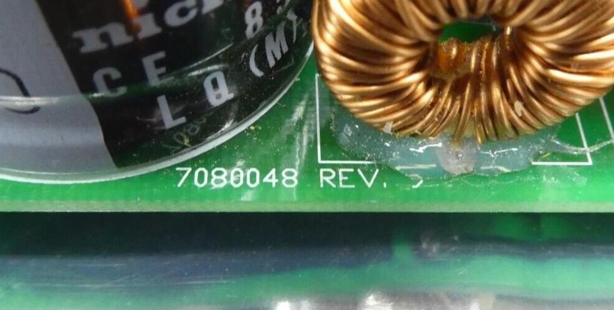 Used Integrated Power Designs SRW-115-4004 Power Supply 7080048 Lot of 2 Working