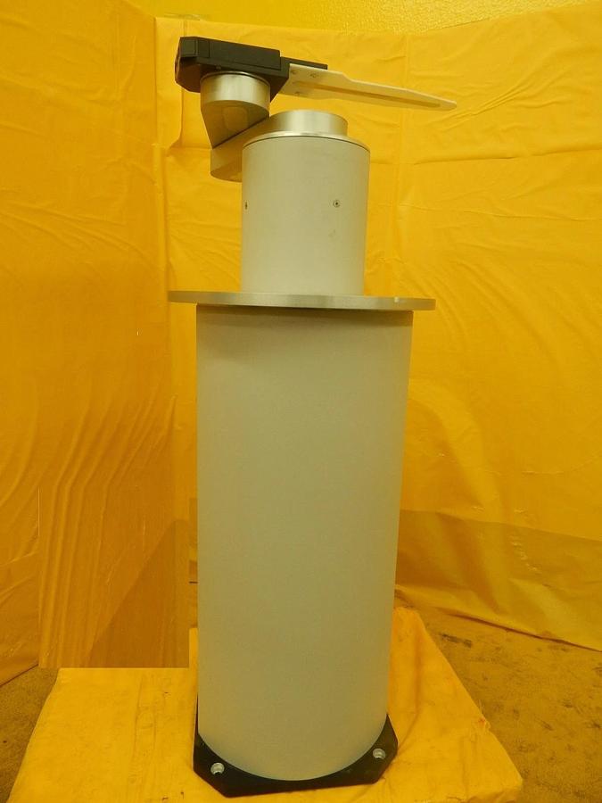 Used Brooks Automation 1-0125 Wafer Handling Robot KLA-Tencor eS20XP Working Surplus