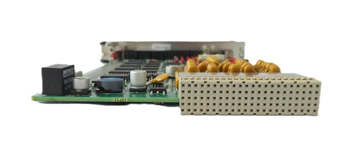 Used DIP 15049105 DeviceNet PCB Card CDN491 AMAT 0190-06170 Reseller Lot of 2 Working