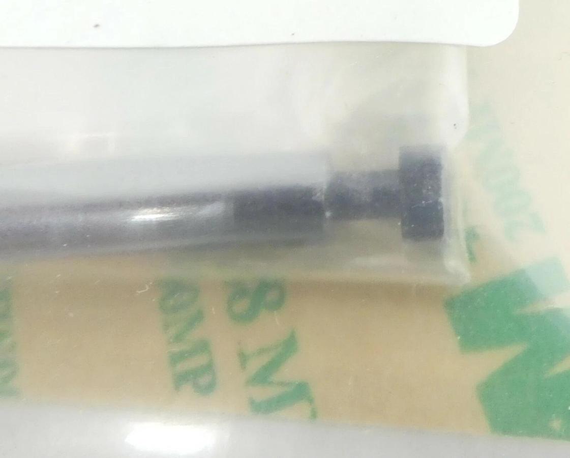 ASM 16-193094-01 Upper Lift Pin Rev. C Reseller Lot of 7 New Surplus