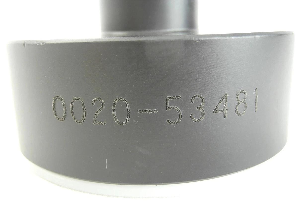 Used AMAT Applied Materials 0010-98078 2-D PSD Sensor PCB 0020-53481 Working Surplus