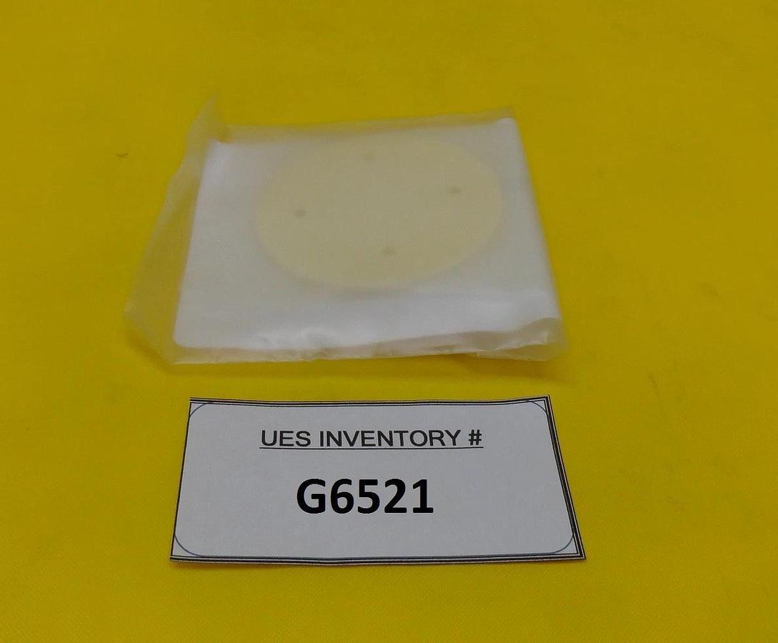 Used Lam Research 716-021492-001 Director Process Gas Used Working