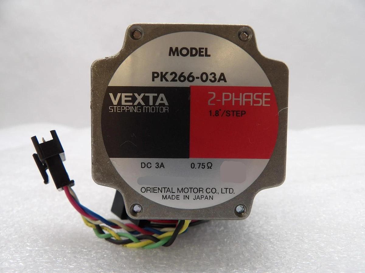 Used Meivac SCV-514M Vacuum Variable Capacitor Reseller Lot of 4 Working Surplus