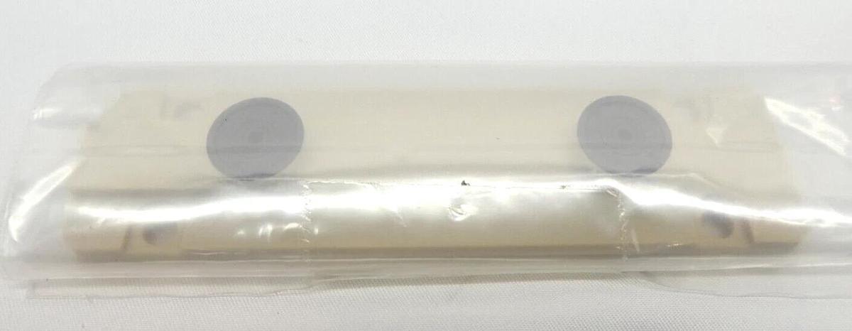 TEL Tokyo Electron 5084-001117-11 Pad (F-BST) Assembly & CP New Surplus
