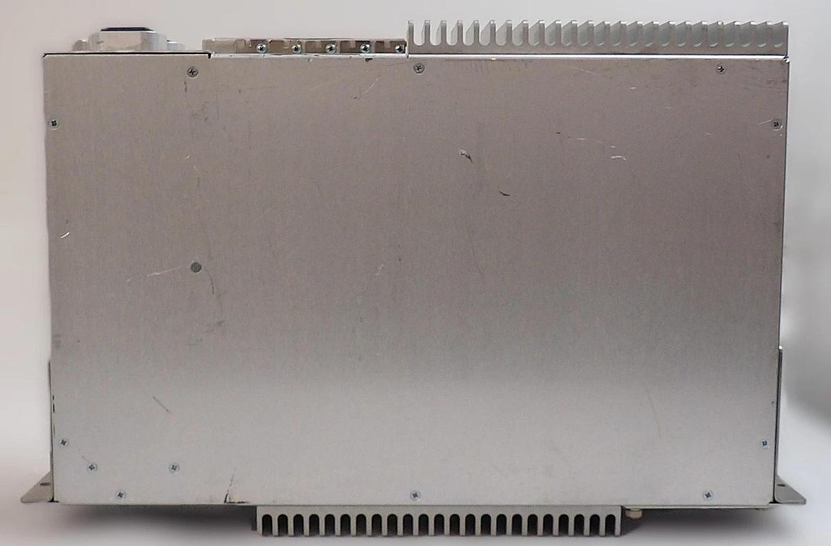 Used Schweitzer 3355=KM4B Industrial Computer PC SEL-3355 i7 2.10GHz 16GB RAM Working