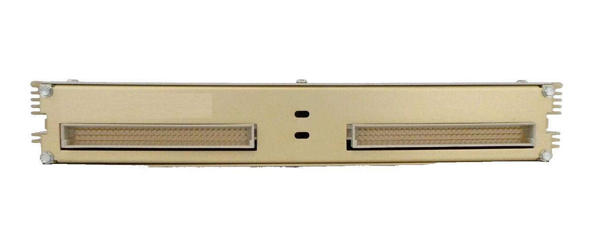 Used AB Sciex 1008407 System Controller Module PCB Card TripleTOF 5600 LC/MS Working