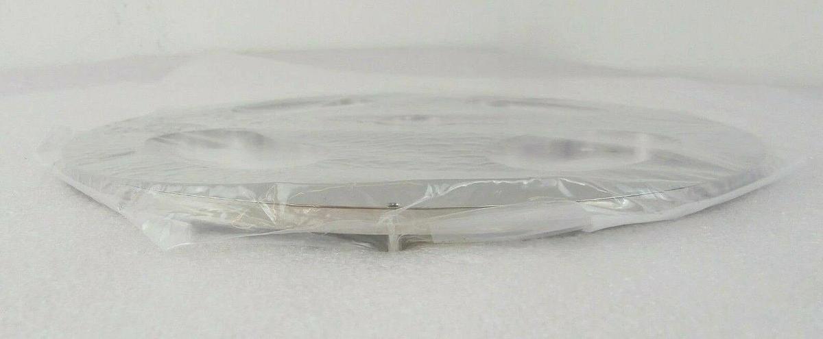 Used Kokusai Electric 4Q0P047212 Cap Support T1DC6-05872-40024 New Surplus