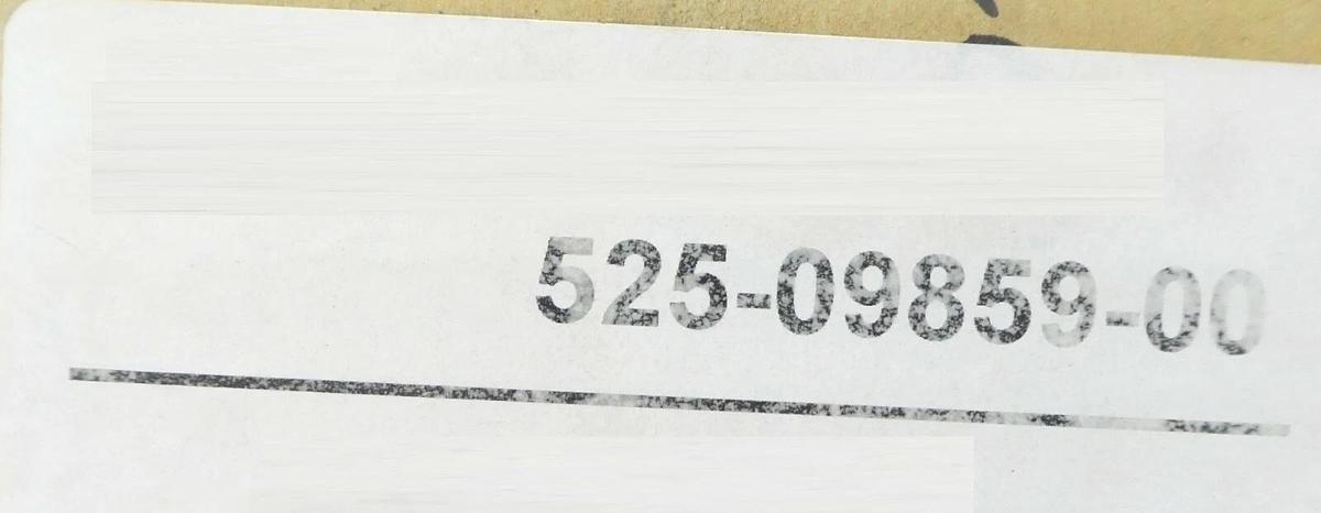 Fuji Electric SA203BA Circuit Breaker Reseller Lot of 3 Mattson 525-09859-00 New