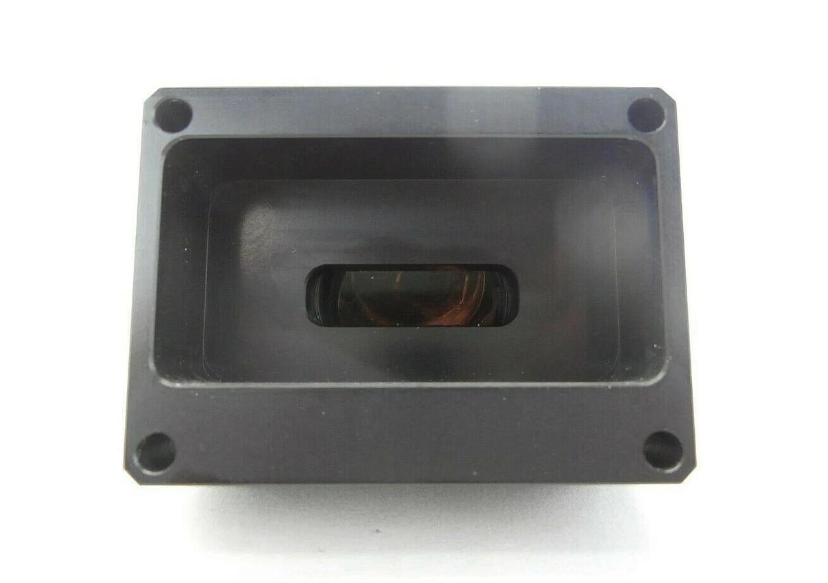 Used ICT 4916171 PMT+PRE AMP In-Lens Detector AMAT Applied Materials SemVision cX